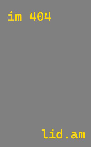 Импорт RAM TRX в Великие Луку с доставкой от 14988650 р. | А5Групп